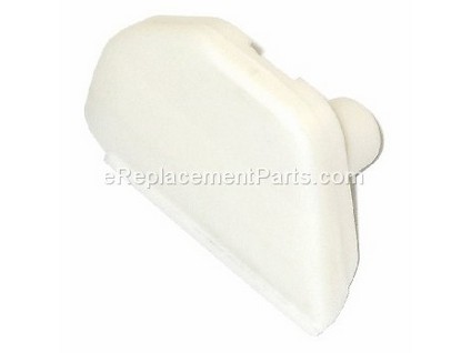 8989018-1-M-Husqvarna-503141501-Chain Guide