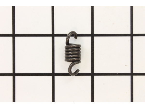 8989020-1-M-Husqvarna-503145101-Clutch Spring