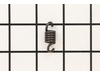 Clutch Spring – Part Number: 503145101