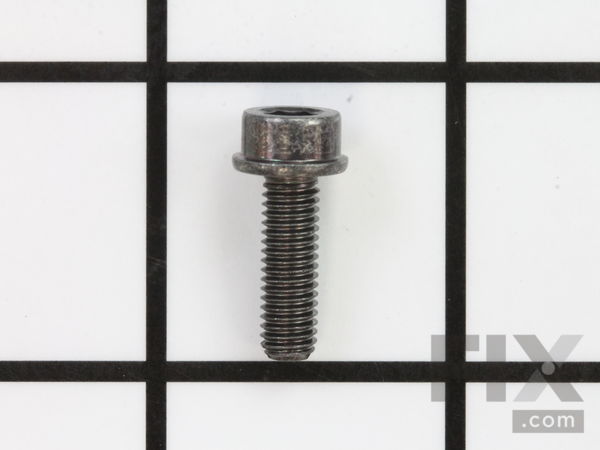 8989032-1-M-Husqvarna-503200774-Screw Ihscfm