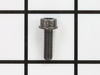 Screw Ihscfm – Part Number: 503200774