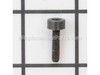Screw – Part Number: 503202616
