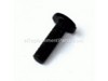 Screw – Part Number: 503203101