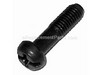 8989038-1-S-Husqvarna-503203219-Screw