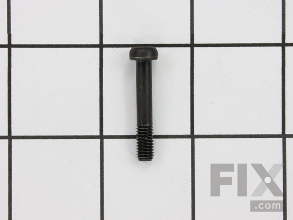 8989039-1-M-Husqvarna-503203228-Screw