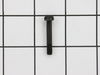 Screw – Part Number: 503203228