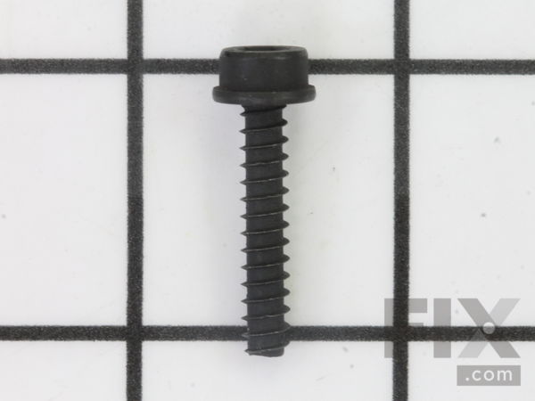 8989046-1-M-Husqvarna-503210725-SCREW