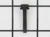 SCREW – Part Number: 503210725