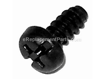 8989048-1-M-Husqvarna-503212710-Screw