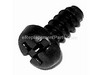 Screw – Part Number: 503212710