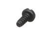 8989048-2-S-Husqvarna-503212710-Screw