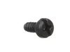8989048-3-S-Husqvarna-503212710-Screw