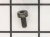 Screw – Part Number: 503215310