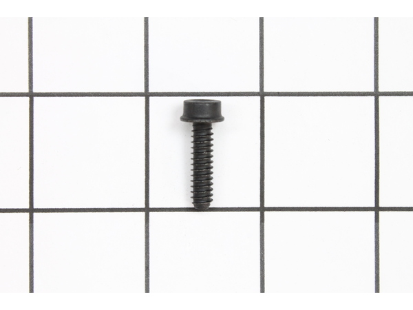 8989054-1-M-Husqvarna-503216220-Screw
