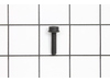 Screw – Part Number: 503216220