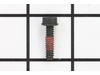 8989054-2-S-Husqvarna-503216220-Screw