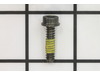 8989054-3-S-Husqvarna-503216220-Screw