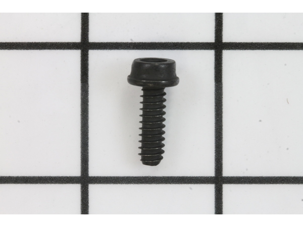 8989055-1-M-Husqvarna-503216816-Screw