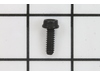 Screw – Part Number: 503216816