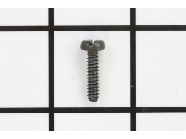 8989057-1-M-Husqvarna-503217016-Screw