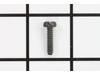 8989057-1-S-Husqvarna-503217016-Screw