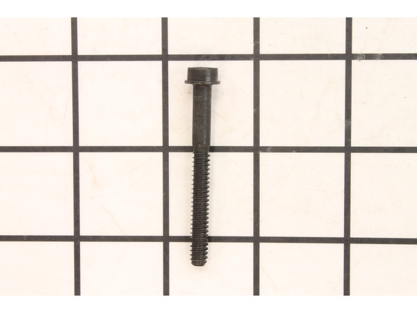 8989059-1-M-Husqvarna-503217550-Screw
