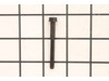 Screw – Part Number: 503217550