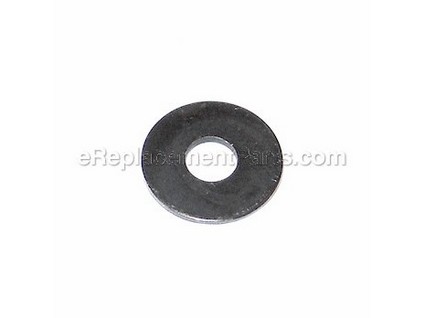 8989075-1-M-Husqvarna-503230035-Washer 5.3x15