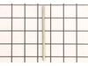 8989076-2-S-Husqvarna-502285901-Dethatcher Locking Pin
