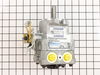 Hydraulic Pump, Lh – Part Number: 5023092SM