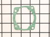 Gasket – Part Number: 502438001