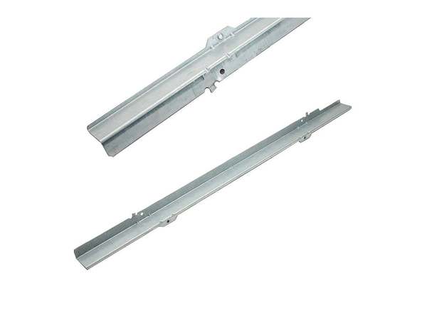 898917-1-M-Frigidaire-134166500         -BRACKET