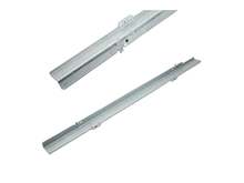 BRACKET – Part Number: 134166500