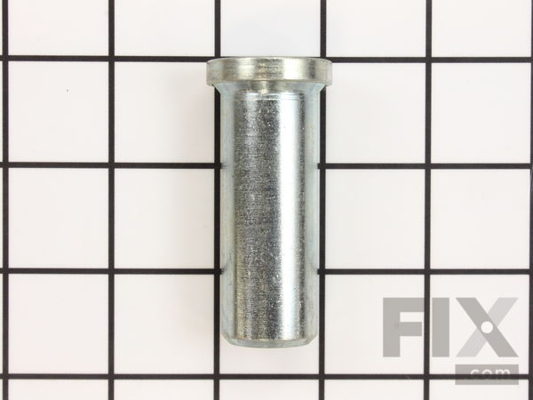 8989185-1-M-Husqvarna-502507901-Fitting Drift