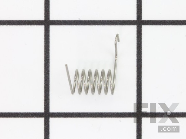 8989236-1-M-Husqvarna-503800901-Spring