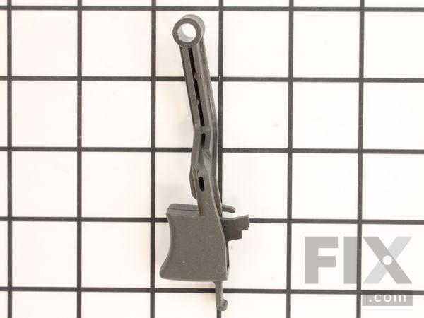 8989240-1-M-Husqvarna-503813201-Trigger
