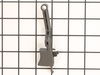 Trigger – Part Number: 503813201
