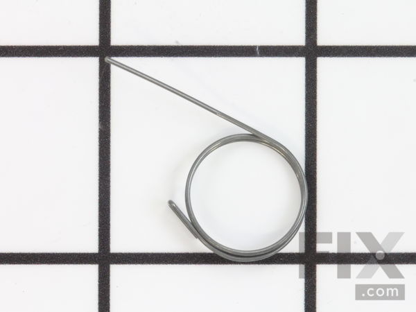 8989241-1-M-Husqvarna-503818101-Spring