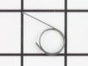 Spring – Part Number: 503818101