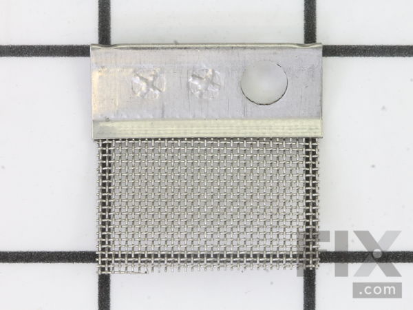 8989244-1-M-Husqvarna-503821701-Screen
