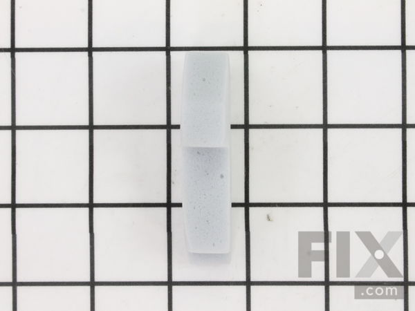 8989251-1-M-Husqvarna-503842701-Sealing