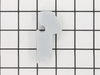 8989251-2-S-Husqvarna-503842701-Sealing