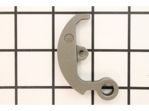 8989252-1-M-Husqvarna-503842801-Clutch