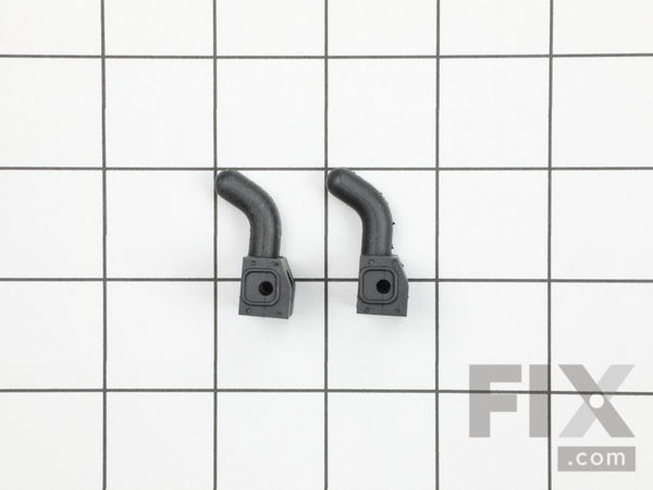 8989256-1-M-Husqvarna-503854801-Seal