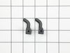 8989256-1-S-Husqvarna-503854801-Seal