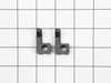 8989256-2-S-Husqvarna-503854801-Seal