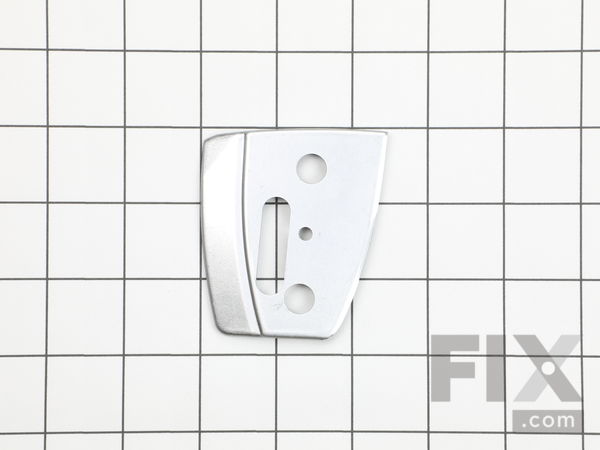 8989258-1-M-Husqvarna-503856601-Plate
