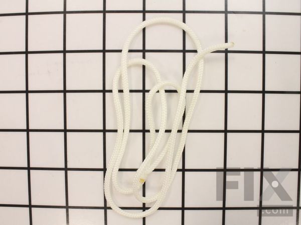 8989259-1-M-Husqvarna-503858901-Starter Rope