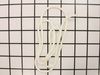 Starter Rope – Part Number: 503858901