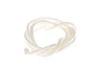 8989259-2-S-Husqvarna-503858901-Starter Rope